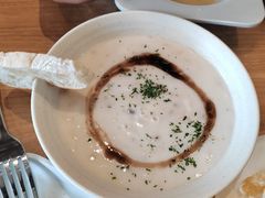 -豪客来牛排(红豆万花城店)