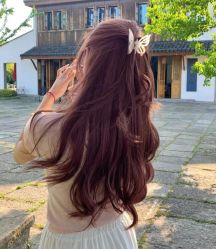 -MI HAIR