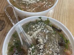 -食盈碗仔翅(星玺广场店)