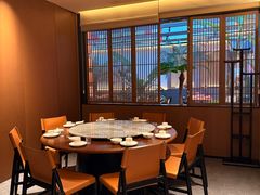 -单家老院·院子里的青岛菜(沙子口店)