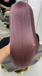 -NEW FACE烫染专业店