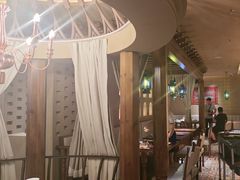 -相约·羊村小馆非遗手抓肉(七一酱园店)