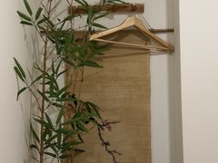 -君之悦·明镜台·SPA古禅足道(解放碑店)