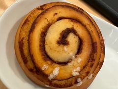 -宜家·瑞典风味餐厅(天津东丽商场店)