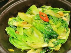 -尚一汤 广东炖汤(金桥国际店)