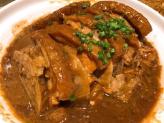 -顺丰国宴(工业博物馆店)