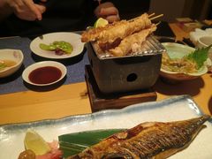 -本逸·割烹料理(湖墅店)