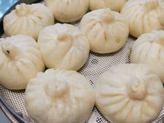 -胡家大厨(西三庄店)