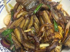 -复兴面王(河东路起源店)