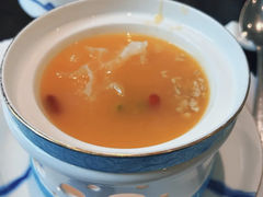 -浦江悦(陆家嘴保利广场店)