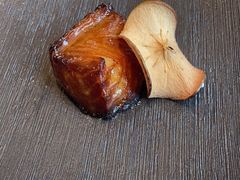 -海味观(老西门店)