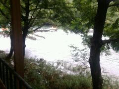 android_upload_pic-杭州双溪漂流景区