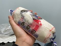 -韩盛·盛江山自助料理(中街大悦城店)