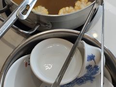 -陈记顺和潮汕牛肉火锅(番禺迎宾大道店)