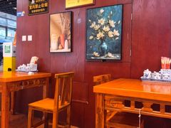 -承德正宗平泉羊汤(崇礼店)