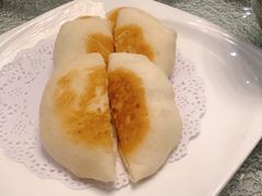 -巴音浩日娲·蒙餐(双林东路店)