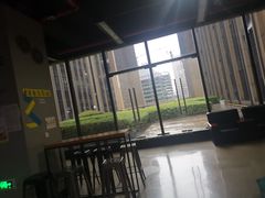 -德信影城(万泰城店)