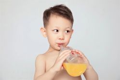 -布格儿童摄影(长春旗舰店)