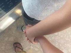 -BreadTalk面包新语·烘焙蛋糕(海珠丽影广场店)