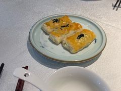 -白云宾馆·白云宴餐厅