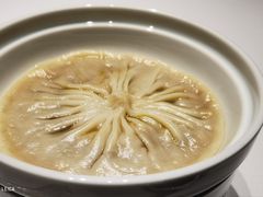 -食悦江南·淮扬菜·烤鸭(亚运村·惠新店)