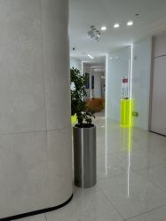 -AIST爱思特医疗美容医院