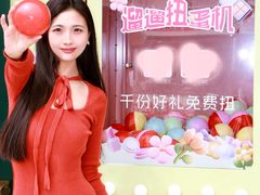 -开元商城(钟楼店)
