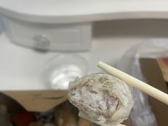 -肥猪仔小吃店(罗湖店)