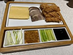 -萃華楼(王府井店)