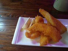 -德福楼咖啡吧(德福巷店)