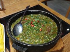 -鸡毛店·川菜(双楠店)