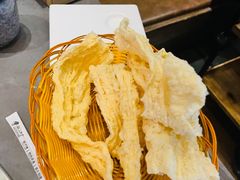 -同仁四季椰子鸡(宝安壹方城店)