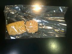 -贝小七高端定制甜品桌茶歇