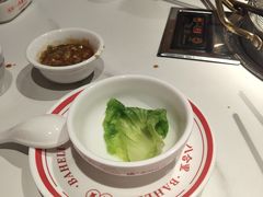 -八合里潮汕鲜牛肉火锅(惠州华贸店)