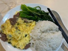 -玲又珑美食(盘福路店)