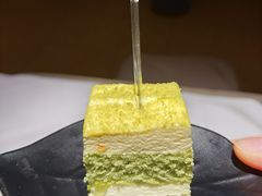 -金色印象·HiFi影音·按摩足疗(龙腾路店)
