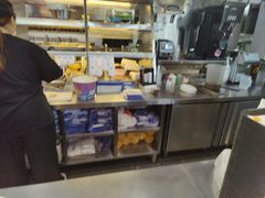 -TACO STAR 塔可星(下沙宝龙店)
