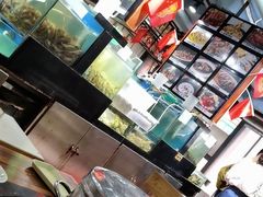 -九层海鲜塔(市南店)