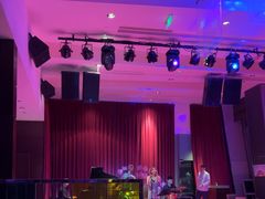 -云·酷 Atmosphere(国贸大酒店)