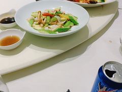 -宝燕壹号(徐汇店)
