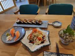 -村上一屋(望京店)