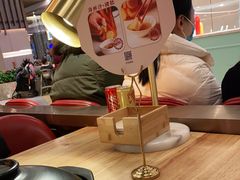 -好彩猪肚鸡(正弘城店)