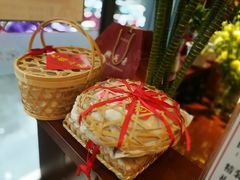 -熙盛源(复兴路店)