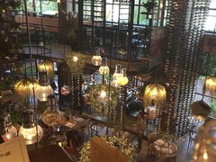 -时光码头民谣公社