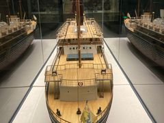 -上海中国航海博物馆