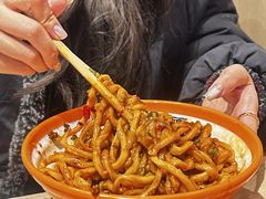 -超享乐剁椒面(合生汇店)