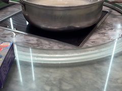 -源港渔村-中山脆肉鲩(博罗店)