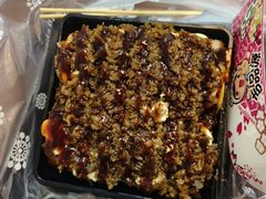 -吉品源(农院路店)