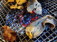 -平泽烤肉(锦水街店)