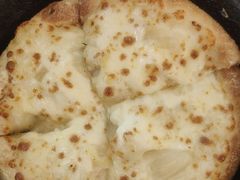 -必胜客(安盛购物广场金州店)